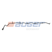 AUGER 85188