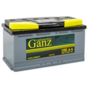 GANZ GA1001