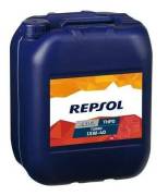 Repsol 6421R