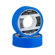 ABRO PTFE1200710RE
