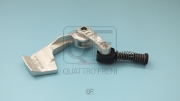 QUATTRO FRENI QF22B00007