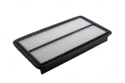 IBERIS IB771040