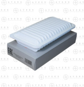 AVERS 178010D011AV