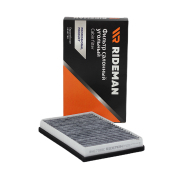 RIDEMAN RNC7010C