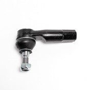 ABSEL WG330070L