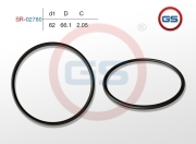 GS SR02780