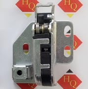 HQ HQ9067400035