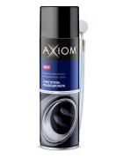 AXIOM A9617