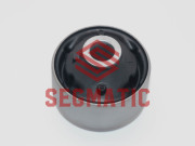 SEGMATIC SGB7065