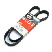 Gates 7PK1370