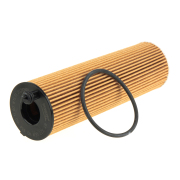 WUNDER filter WY727