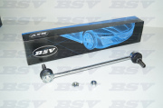 BSV BSV81275022