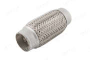 IBERIS IB45X150