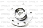 PATRON PBK4550H