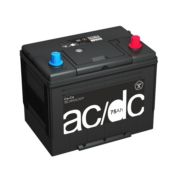 AC/DC 85D26L
