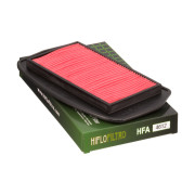 Hiflo filtro HFA4612