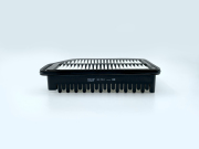 Big filter GB963