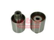 ABA Automotive TM509652
