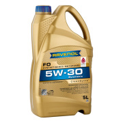 Ravenol 1111115005