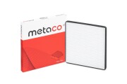 METACO 1010137