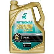 PETRONAS 70541M12EU