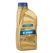 Ravenol 1181002001