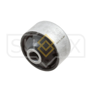 SUFIX SL1134