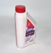 C.N.R.G. CNRG2300001P