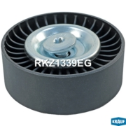 Krauf RKZ1339EG