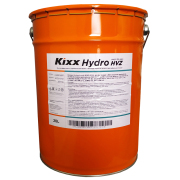 Kixx L3683P20RT