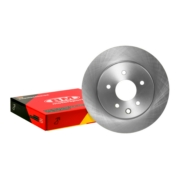 BM-Motorsport BD5320