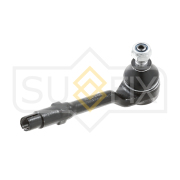 SUFIX SE1322
