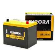 AURORA UMF115D26L