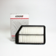ASHUNO A95115
