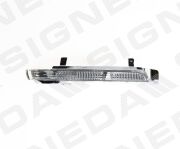 Signeda VSDM1005PR