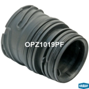 Krauf OPZ1019PF