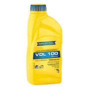 Ravenol 133010000101999
