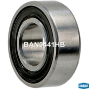 Krauf BAN0441HB