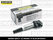 SCHOFFER SHF30014