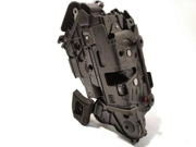 VAG 5TB837015C