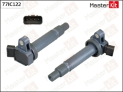 MasterKit 77IC122