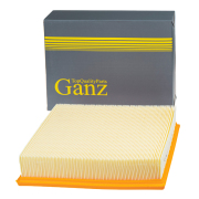 GANZ GIR04159