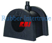 RBI M2128F