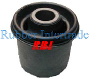 RBI N25073T