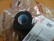 JAC 2906013R001