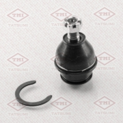 TATSUMI TEA1045