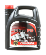 CHEMPIOIL CH97194