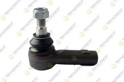 Teknorot V212