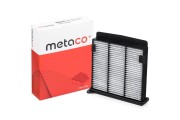 METACO 1010010C