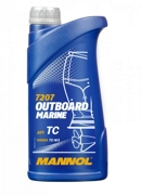 MANNOL MN72071